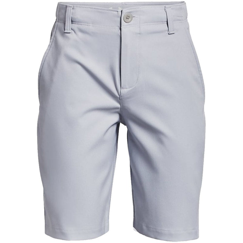 Under armour kids golf shorts outlet