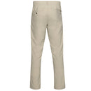 Under Armour EU Performance Taper Trousers - Khaki