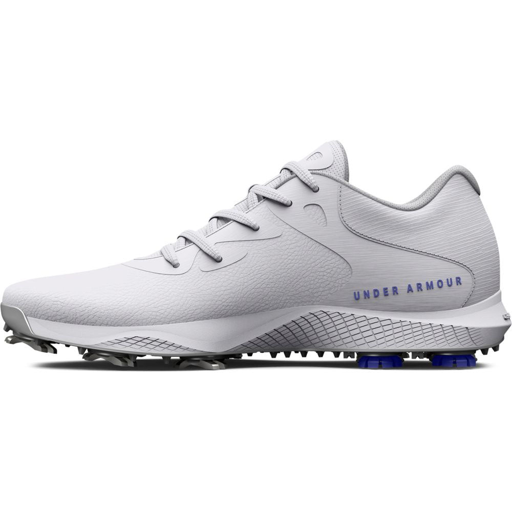 Womens golf shoes with spikes discount