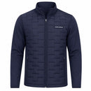 Under Armour Drive Pro Insulated Jacket - Midnight Navy