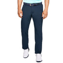 Under Armour EU Performance Taper Trousers - Academy