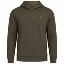 Under Armour Drive Midlayer Hoodie - Marine OD Green