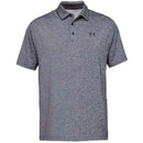 Under Armour Playoff Performance Polo 2.0 - Grey
