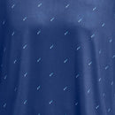 Under Armour Performance 3.0 Deuces Polo Shirt - Blue Mirage