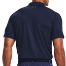 Under Armour Performance 3.0 Polo Shirt - Midnight Navy