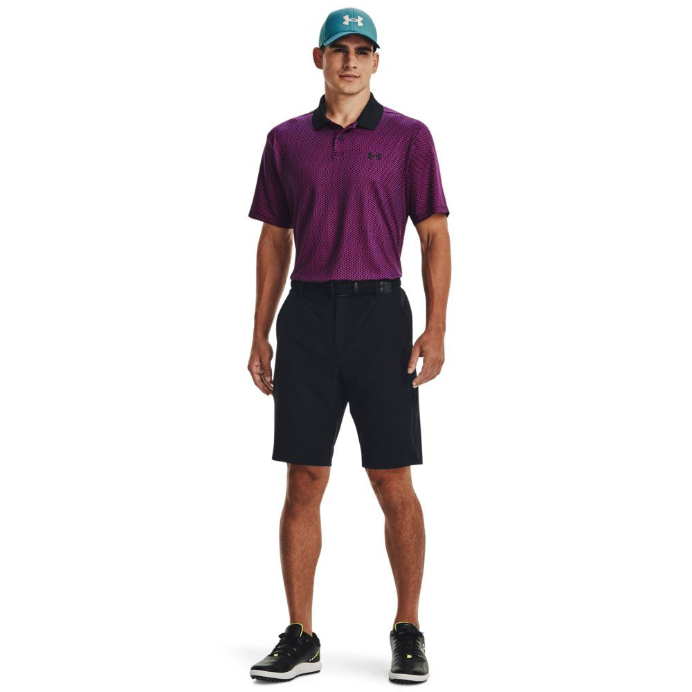 Under armour rebel on sale