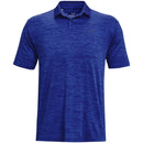 Under Armour Performance Polo Shirt 2.0 - Bauhaus Blue