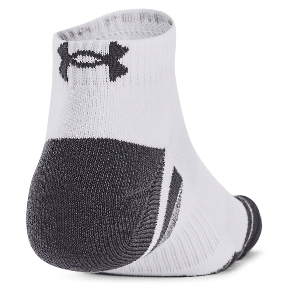 Cheap under armour socks hot sale