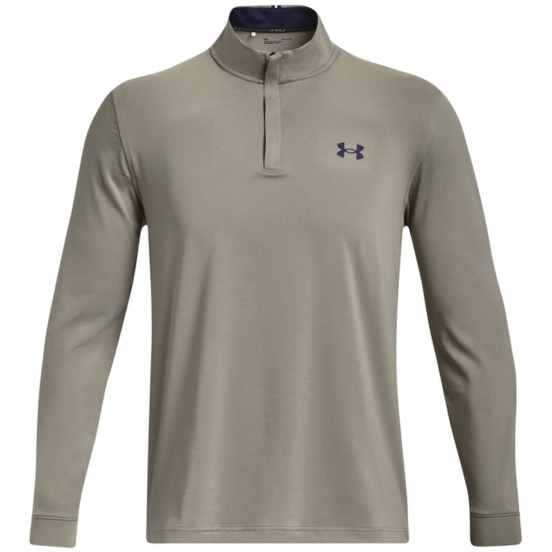 Under armour 800 number deals