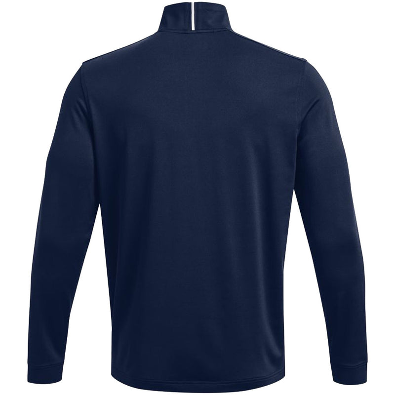 Under armour playoff polo academy top