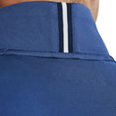 Under Armour Playoff 2.0 1/4 Zip Pullover - Victory Blue