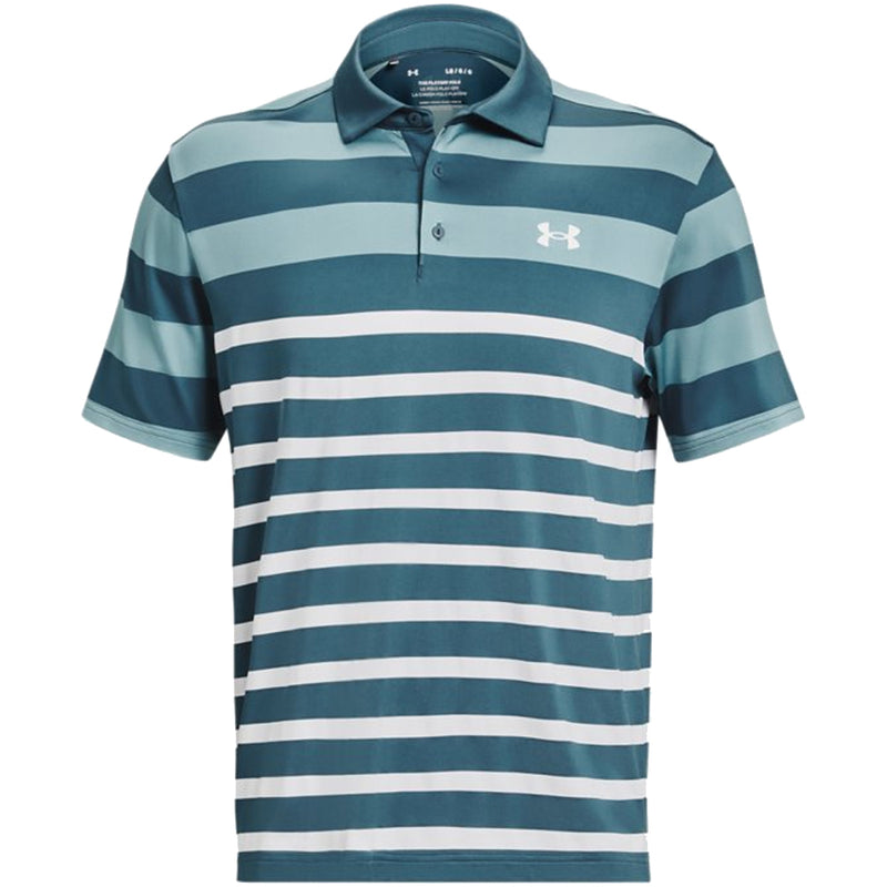 Under armour rugby shirt new arrivals