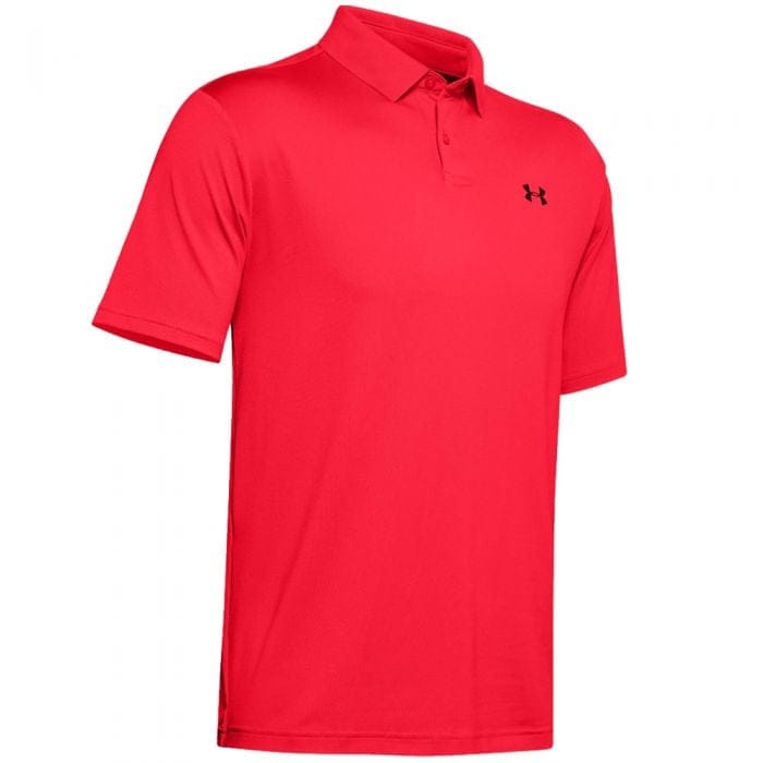 Performance 2.0 Golf Polo Shirt