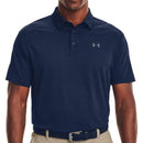 Under Armour Playoff Polo Shirt 2.0 - Academy Navy