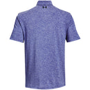 Under Armour Playoff Polo Shirt 2.0 - Bauhaus Blue