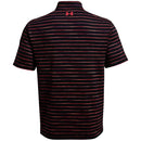 Under Armour Playoff Polo Shirt 2.0 - Black/Marble