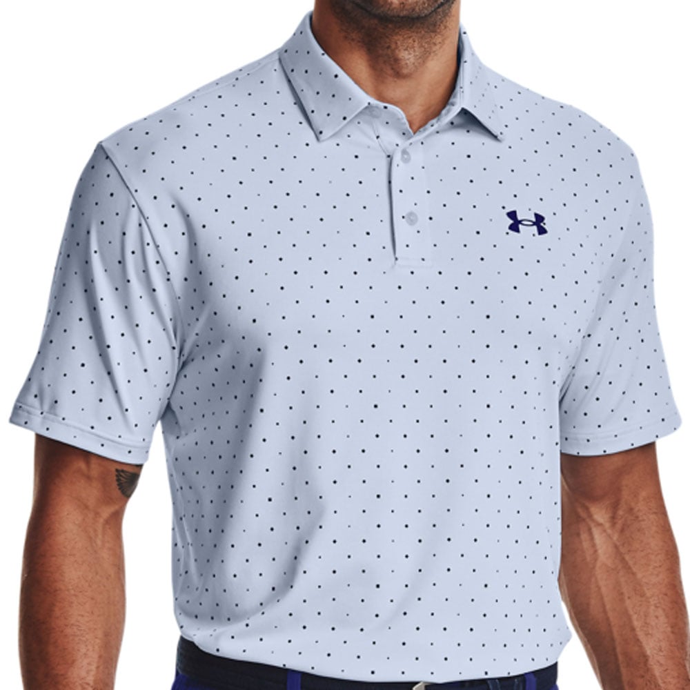 Under armour oxford shirt cheap