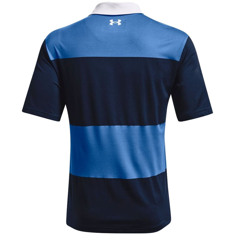 The playoff polo under armour cheap