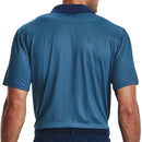 Under Armour Polo Shirts - 3 Pack - Blue