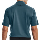 Under Armour Polo Shirts - 3 Pack - Blue