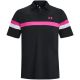 Under Armour Polo 3 Pack - Pink