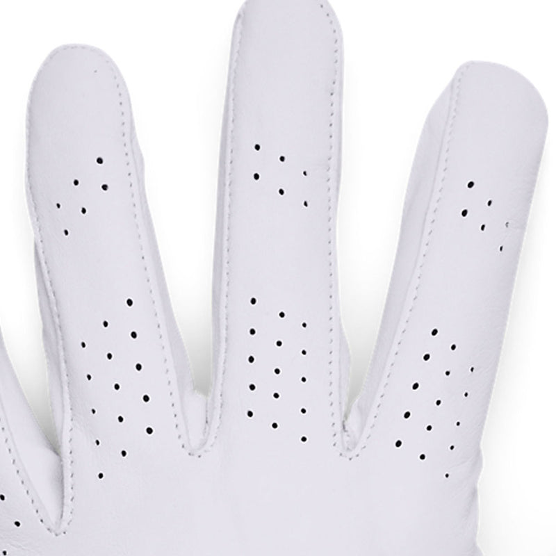 Under armour spieth tour 2025 glove