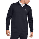 Under Armour Storm 1/4 Zip - Black
