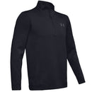 Under Armour Storm 1/4 Zip - Black