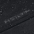 Under Armour Storm 1/2 Zip Pullover - Black/Pink