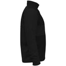Under Armour Storm Daytona 1/2 Zip Pullover - Black