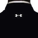 Under Armour Storm Daytona 1/2 Zip Pullover - Fresco Blue/Black