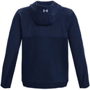 Under Armour Storm Daytona Full Zip Hoodie - Academy