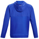 Under Armour Storm Daytona Full Zip Hoodie - Versa Blue