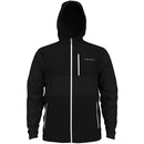 Under Armour Storm Daytona Full Zip Hoodie - Black