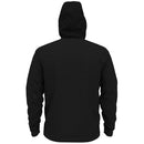Under Armour Storm Daytona Full Zip Hoodie - Black