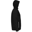 Under Armour Storm Daytona Full Zip Hoodie - Black