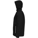 Under Armour Storm Daytona Full Zip Hoodie - Black