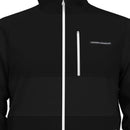 Under Armour Storm Daytona Full Zip Hoodie - Black