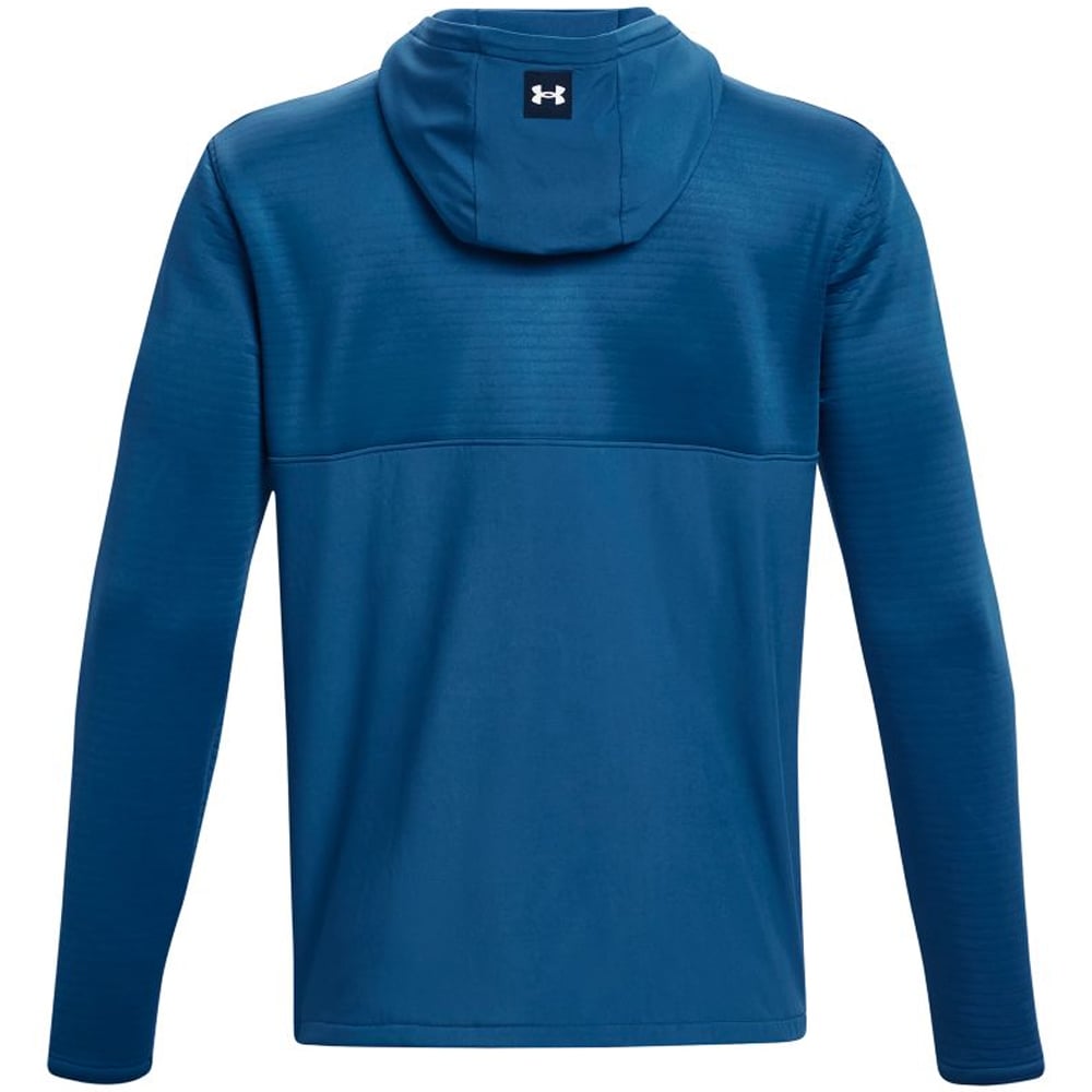 Storm rival fleece cheap