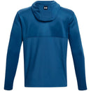 Under Armour Storm Daytona Full Zip Hoodie - Varsity Blue