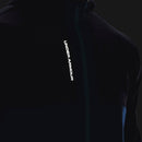 Under Armour Storm Daytona Full Zip Hoodie - Midnight Navy/Blue Mirage