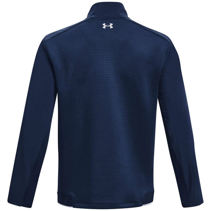 Under Armour Storm Daytona 1/2 Zip Sweater - Academy