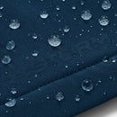 Under Armour Storm Daytona 1/2 Zip Sweater - Fuse Teal