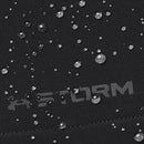 Under Armour Storm Daytona 1/2 Zip Sweater - Radio Red