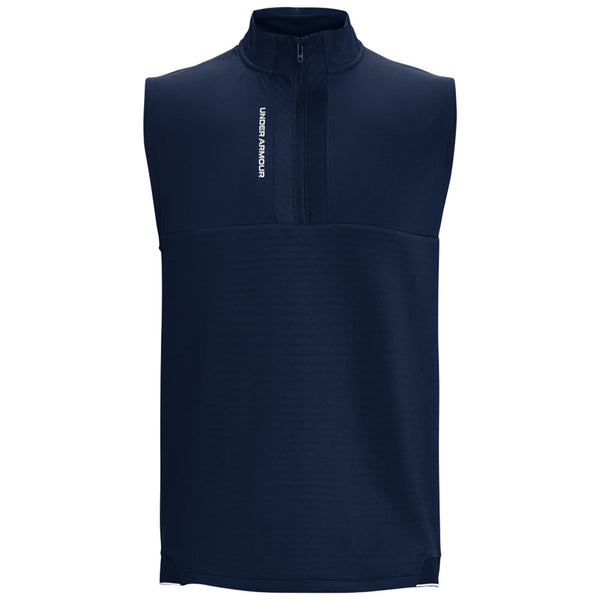 Under Armour Storm Daytona Vest - Academy