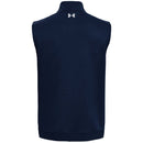 Under Armour Storm Daytona Vest - Academy