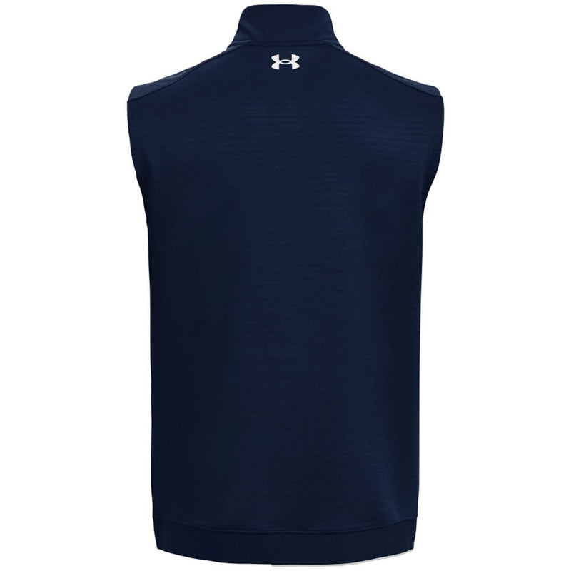 Under armour 2025 daytona vest