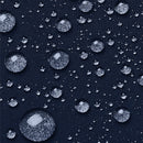 Under Armour Storm Daytona Vest - Academy