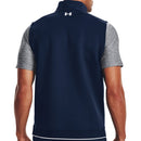 Under Armour Storm Daytona Vest - Academy