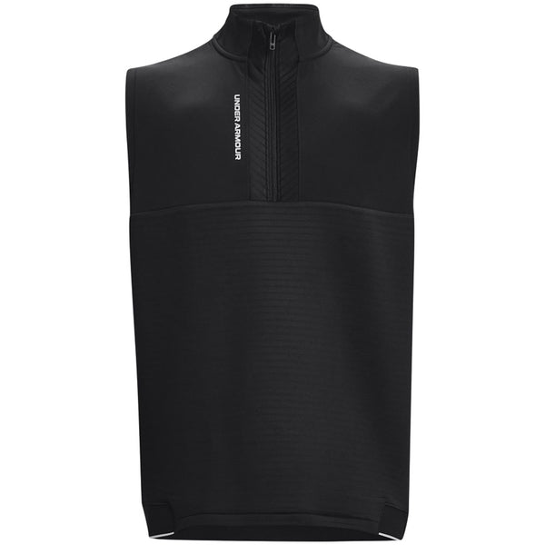 Under Armour Storm Daytona Vest - Black